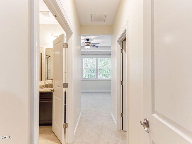 3602 Winifred Way, Raleigh, NC 27609