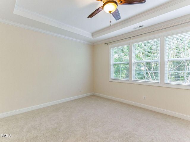 3602 Winifred Way, Raleigh, NC 27609