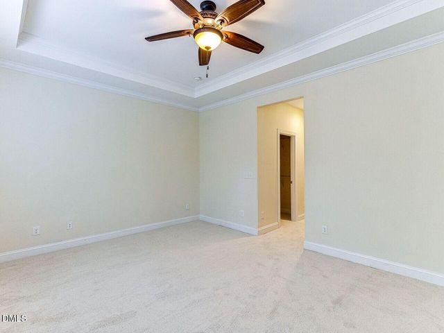 3602 Winifred Way, Raleigh, NC 27609