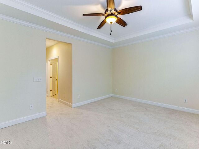 3602 Winifred Way, Raleigh, NC 27609