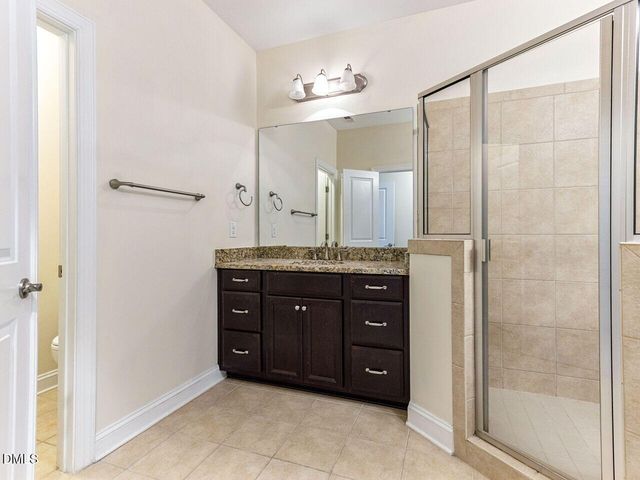 3602 Winifred Way, Raleigh, NC 27609