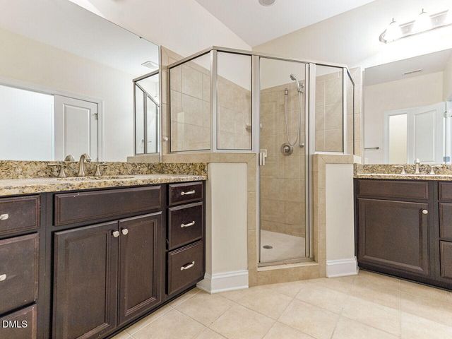 3602 Winifred Way, Raleigh, NC 27609
