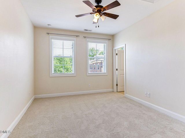 3602 Winifred Way, Raleigh, NC 27609