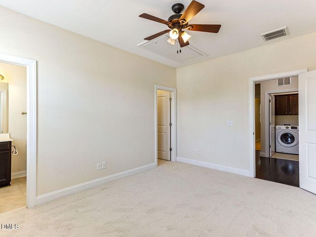 3602 Winifred Way, Raleigh, NC 27609