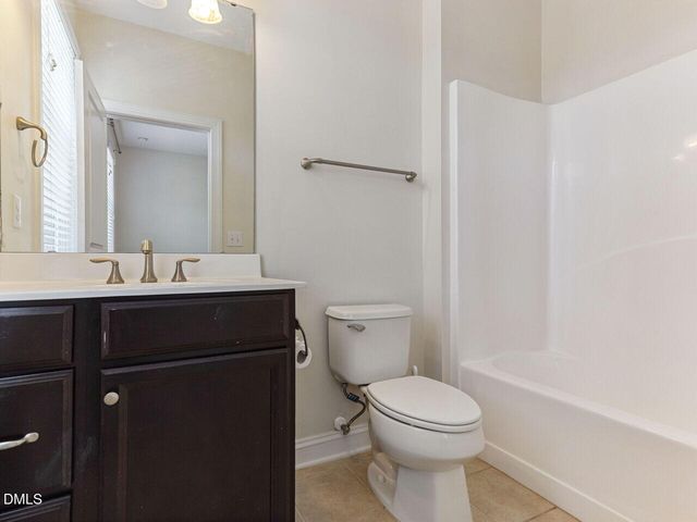 3602 Winifred Way, Raleigh, NC 27609