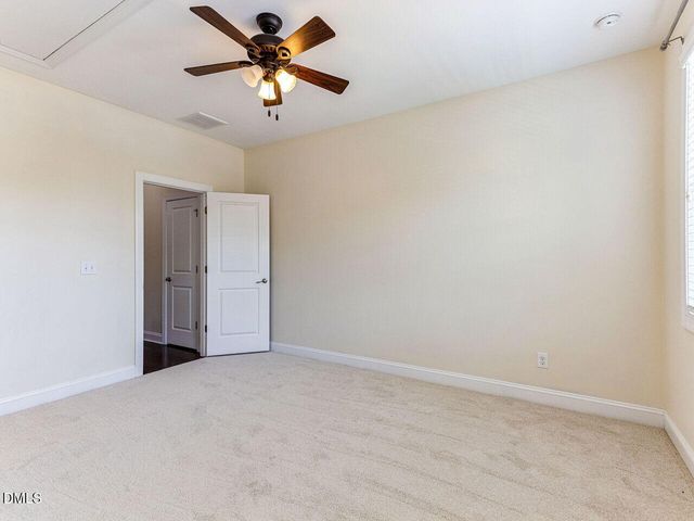 3602 Winifred Way, Raleigh, NC 27609