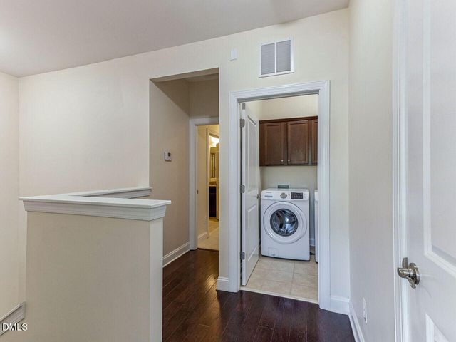 3602 Winifred Way, Raleigh, NC 27609