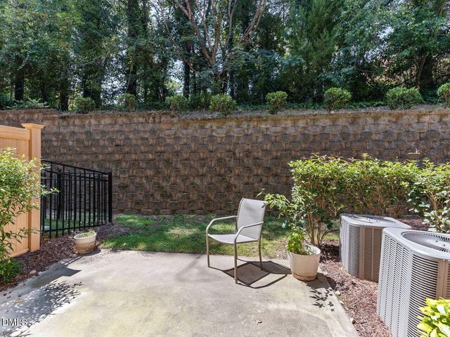 3602 Winifred Way, Raleigh, NC 27609