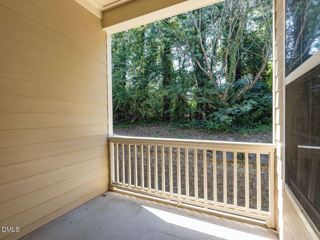 3602 Winifred Way, Raleigh, NC 27609