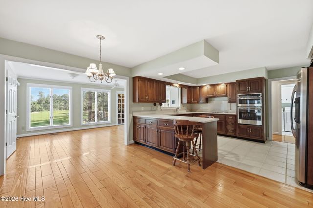 175 Baltusrol Lane, Pinehurst, NC 28374