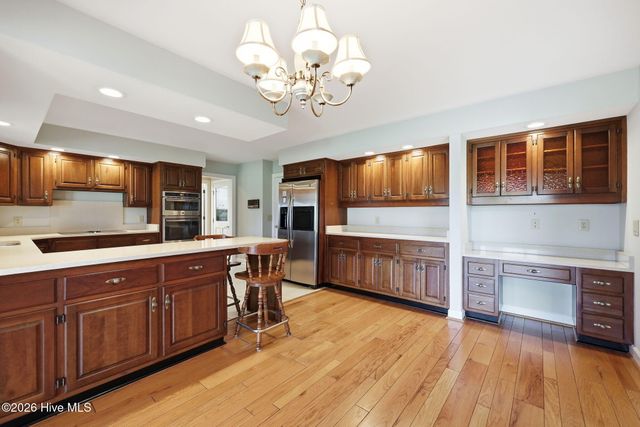 175 Baltusrol Lane, Pinehurst, NC 28374