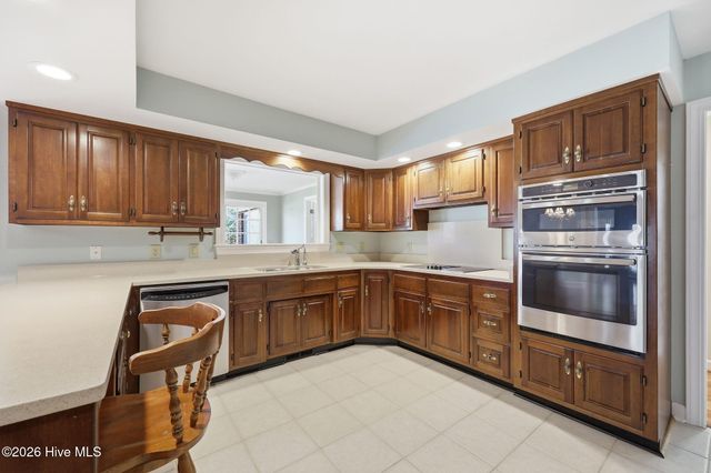 175 Baltusrol Lane, Pinehurst, NC 28374
