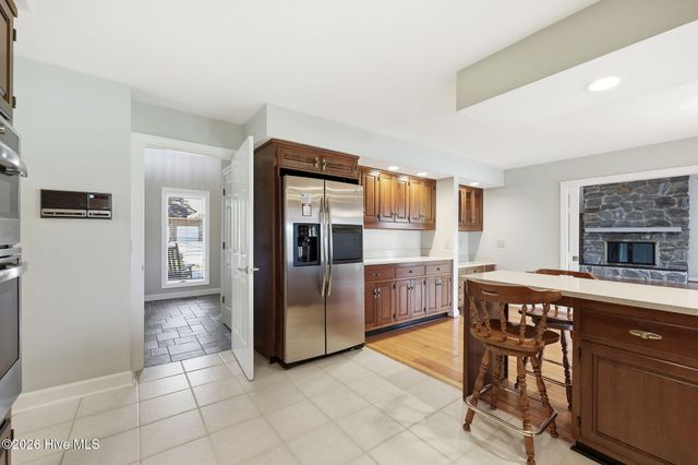 175 Baltusrol Lane, Pinehurst, NC 28374