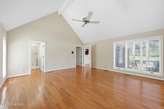 175 Baltusrol Lane, Pinehurst, NC 28374