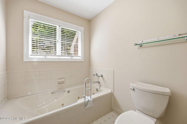 175 Baltusrol Lane, Pinehurst, NC 28374