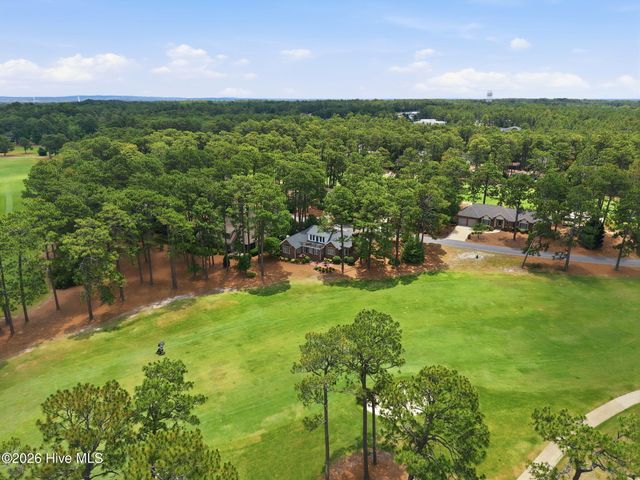 175 Baltusrol Lane, Pinehurst, NC 28374