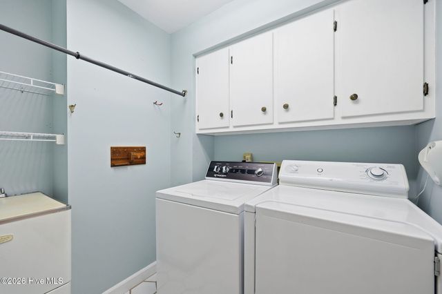 175 Baltusrol Lane, Pinehurst, NC 28374
