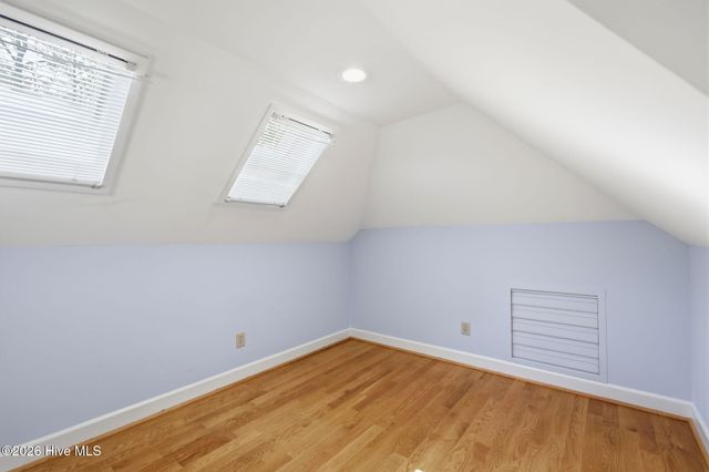 175 Baltusrol Lane, Pinehurst, NC 28374