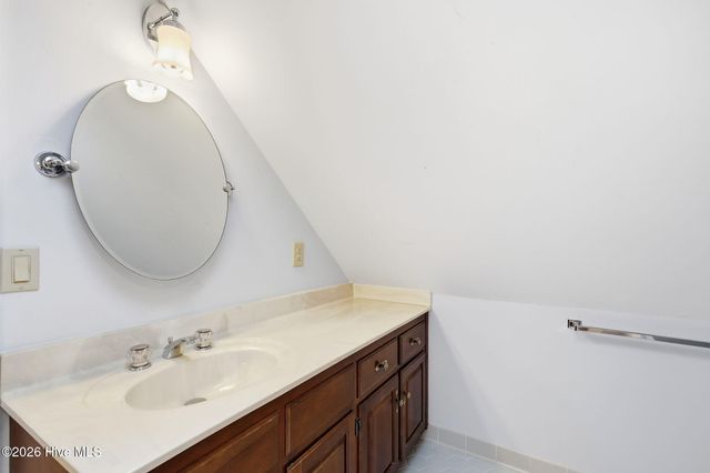 175 Baltusrol Lane, Pinehurst, NC 28374