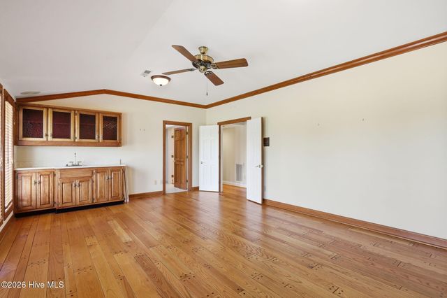 175 Baltusrol Lane, Pinehurst, NC 28374