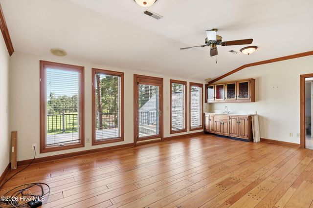 175 Baltusrol Lane, Pinehurst, NC 28374