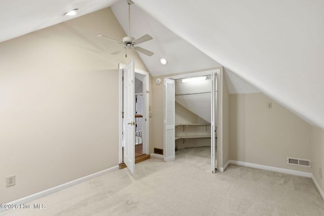 175 Baltusrol Lane, Pinehurst, NC 28374