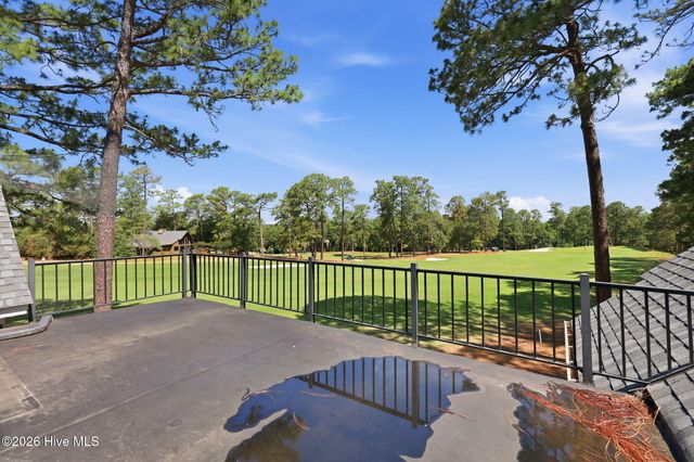 175 Baltusrol Lane, Pinehurst, NC 28374