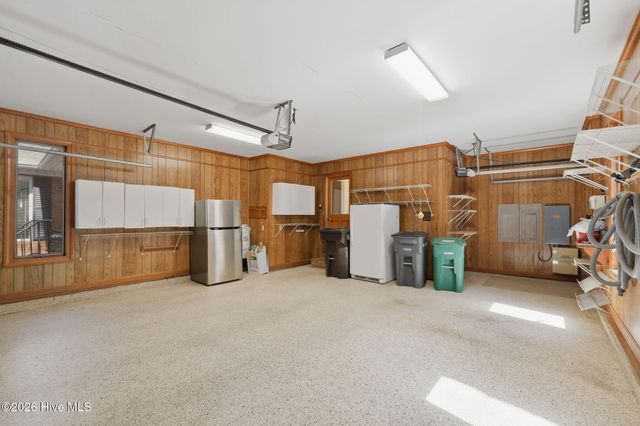 175 Baltusrol Lane, Pinehurst, NC 28374
