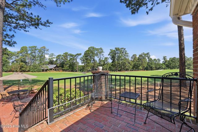 175 Baltusrol Lane, Pinehurst, NC 28374