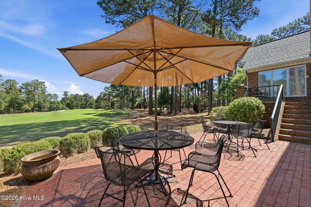 175 Baltusrol Lane, Pinehurst, NC 28374