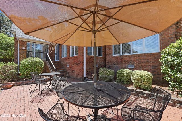 175 Baltusrol Lane, Pinehurst, NC 28374