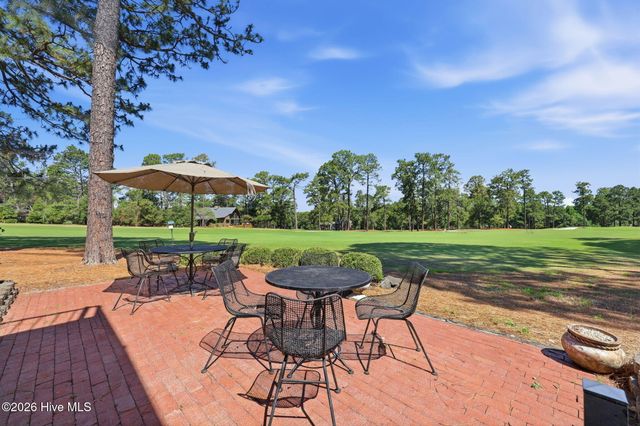 175 Baltusrol Lane, Pinehurst, NC 28374