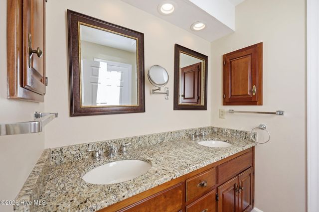 175 Baltusrol Lane, Pinehurst, NC 28374