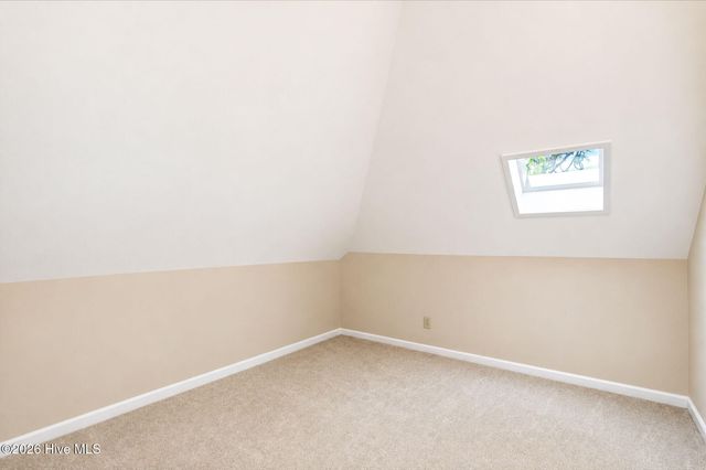 175 Baltusrol Lane, Pinehurst, NC 28374