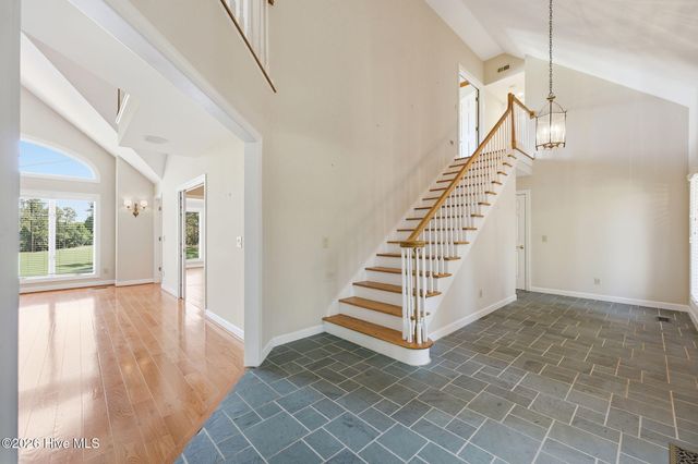 175 Baltusrol Lane, Pinehurst, NC 28374