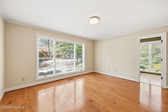 175 Baltusrol Lane, Pinehurst, NC 28374