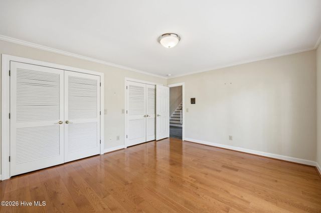 175 Baltusrol Lane, Pinehurst, NC 28374
