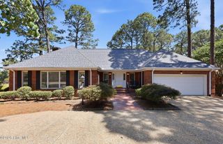 175 Baltusrol Lane, Pinehurst, NC 28374