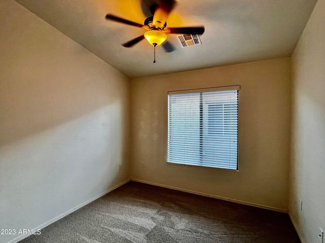 2250 E Deer Valley Road Unit 21, Phoenix, AZ 85024