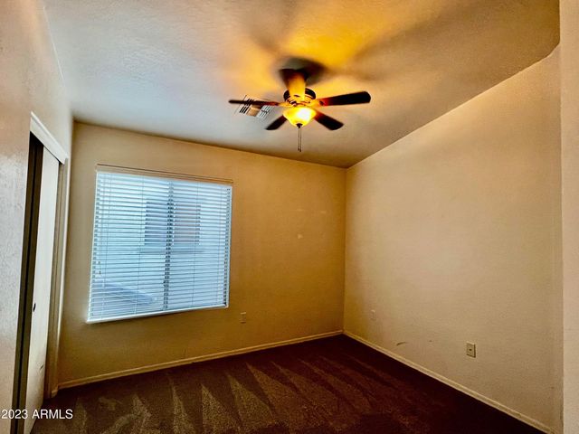 2250 E Deer Valley Road Unit 21, Phoenix, AZ 85024