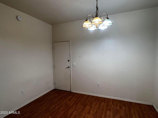 2250 E Deer Valley Road Unit 21, Phoenix, AZ 85024