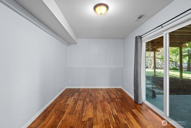 10429 34th Drive SE, Everett, WA 98208