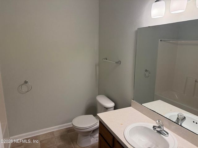 7920 MERRILL Road 403, Jacksonville, FL 32277