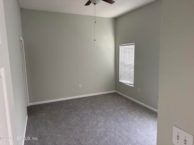 7920 MERRILL Road 403, Jacksonville, FL 32277
