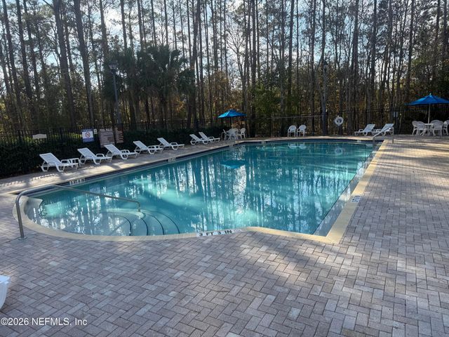 7920 MERRILL Road 403, Jacksonville, FL 32277