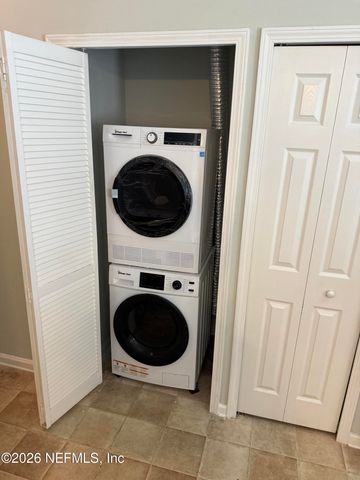 7920 MERRILL Road 403, Jacksonville, FL 32277