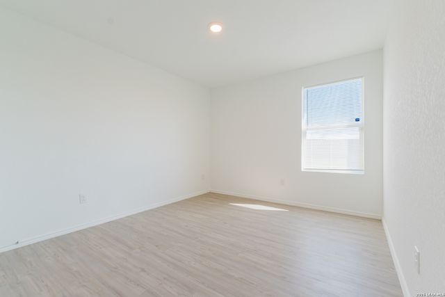 223 PRESIDIO PL, San Antonio, TX 78220