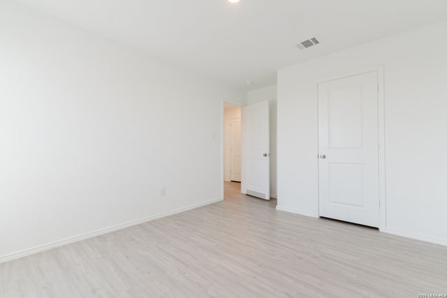223 PRESIDIO PL, San Antonio, TX 78220
