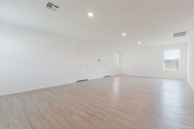 223 PRESIDIO PL, San Antonio, TX 78220