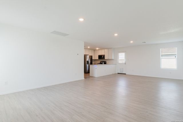 223 PRESIDIO PL, San Antonio, TX 78220